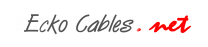 cables,ecko,pvc,insulation,railway